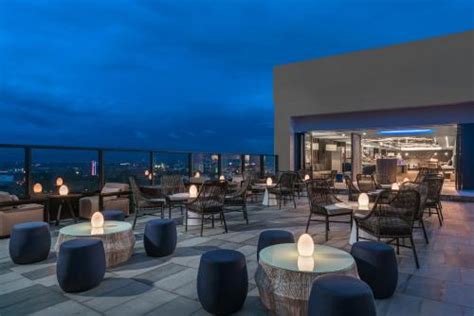 hotel near philippine heart center|The Best 10 Hotels near Philippine Heart Center in Quezon City, .